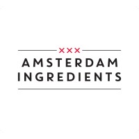 Amsterdam Ingredients BV Logo