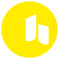 Hive.agency Logo