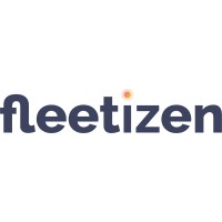 fleetizen Logo
