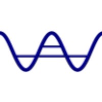 AnalogWaves Limited Logo