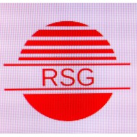 RSG Logo