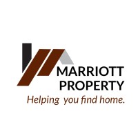 Marriott Property Logo