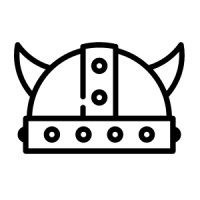 Brunder Event ApS Logo