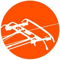 Nordic Railpower Logo