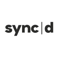 syncd Logo