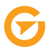 GuestCompass Logo