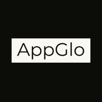 AppGlo Logo