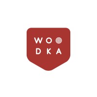 PT. Woodka Kreasi Muda Bangsa Logo