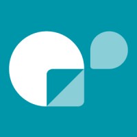 Commify Logo