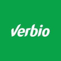 VERBIO AG Logo