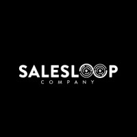 Salesloop Logo
