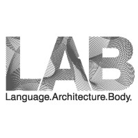 Language.Architecture.Body Logo