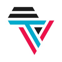 VT Africa Holdings Logo