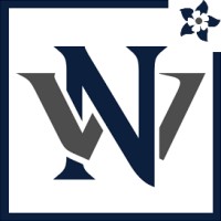 Noble Wealth Partners Logo