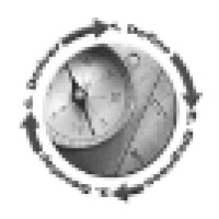 Mac McWeeney Agency Inc. Logo