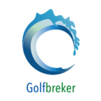 Golfbreker Consulting Logo