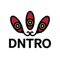 Dentro Logo