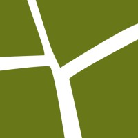 GSBS Architects Logo