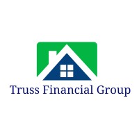 Truss Financial Group Logo