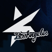 KollaborationLA Logo