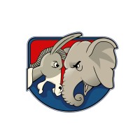 California Target Book Logo