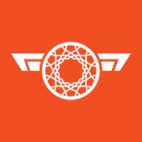 Fullcourt Logo