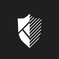 Kingsmen Digital Ventures Logo