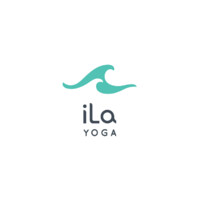 iLa Yoga Studio Logo