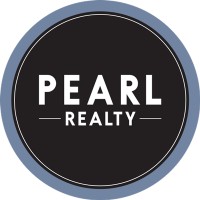 Pearl Realty Logo