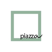 Piazza Marketing Logo