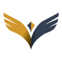 Resolution Education Logo