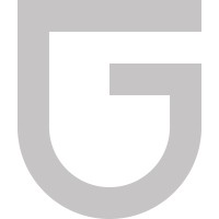Gallant Plumbing Logo
