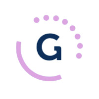GS Designs Logo