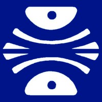 Cryomagnetics, Inc. Logo