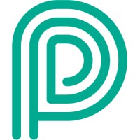 Peripass Logo