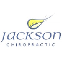 Jackson Chiropractic Logo