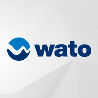 WATO BG LTD Logo