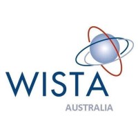 WISTA Australia Logo