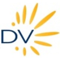 Data Venia Logo