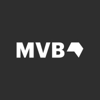 MVB Brasil Logo