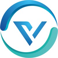 OpenVox Logo