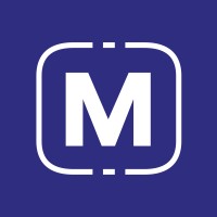 Métiffiot Logo