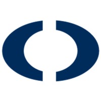 Centennial Italia Srl Logo