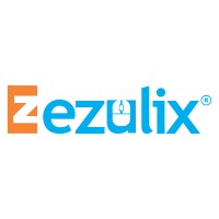 Ezulix Software Private Limited Logo