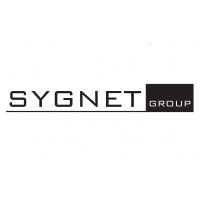Sygnet Group Limited Logo