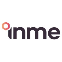 Inme Logo