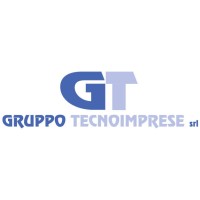 Gruppo Tecnoimprese srl Logo