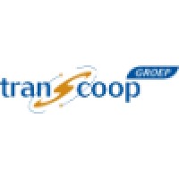 TranScoop Logo