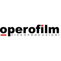 OPEROFILM videoproduzioni Logo