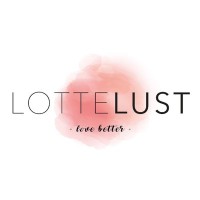 LotteLust Logo